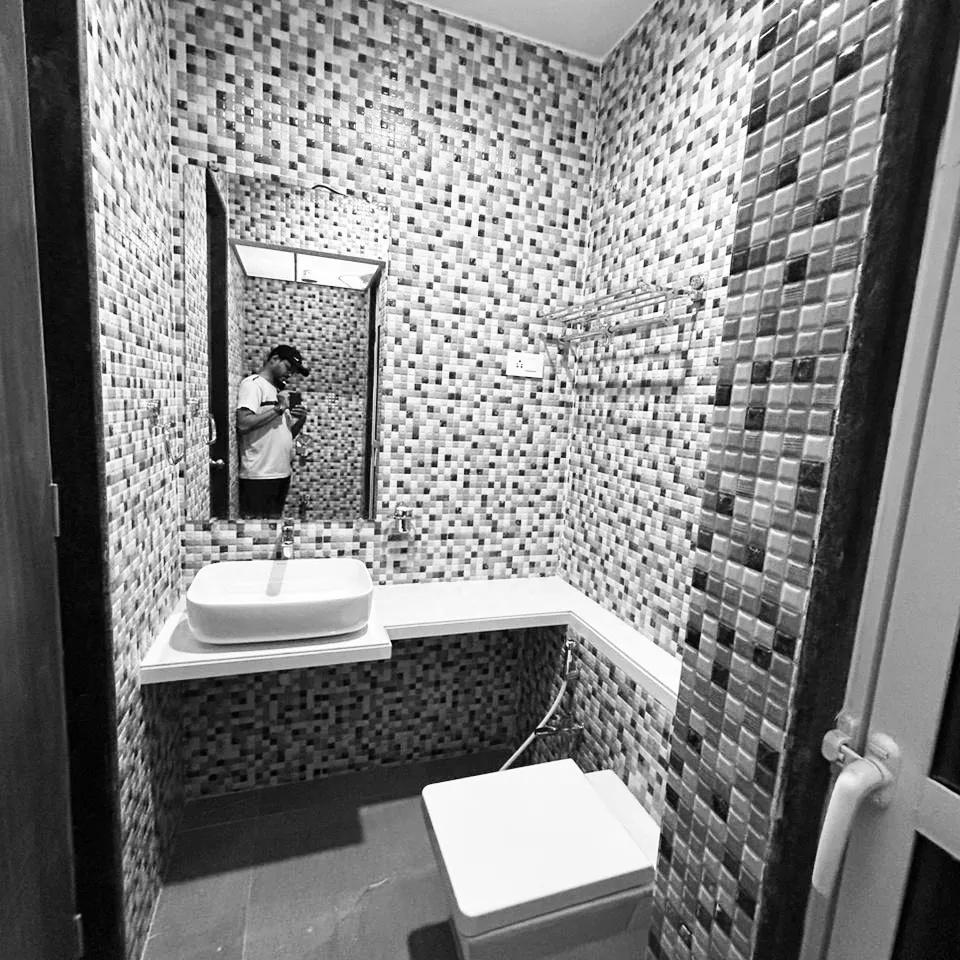 Hotel Malvan Heritage and Restaurant – photo 4