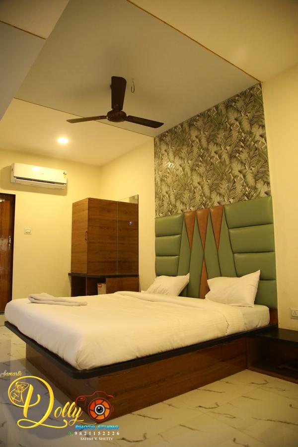 Balaji Residency Lodging & Boarding – photo 4