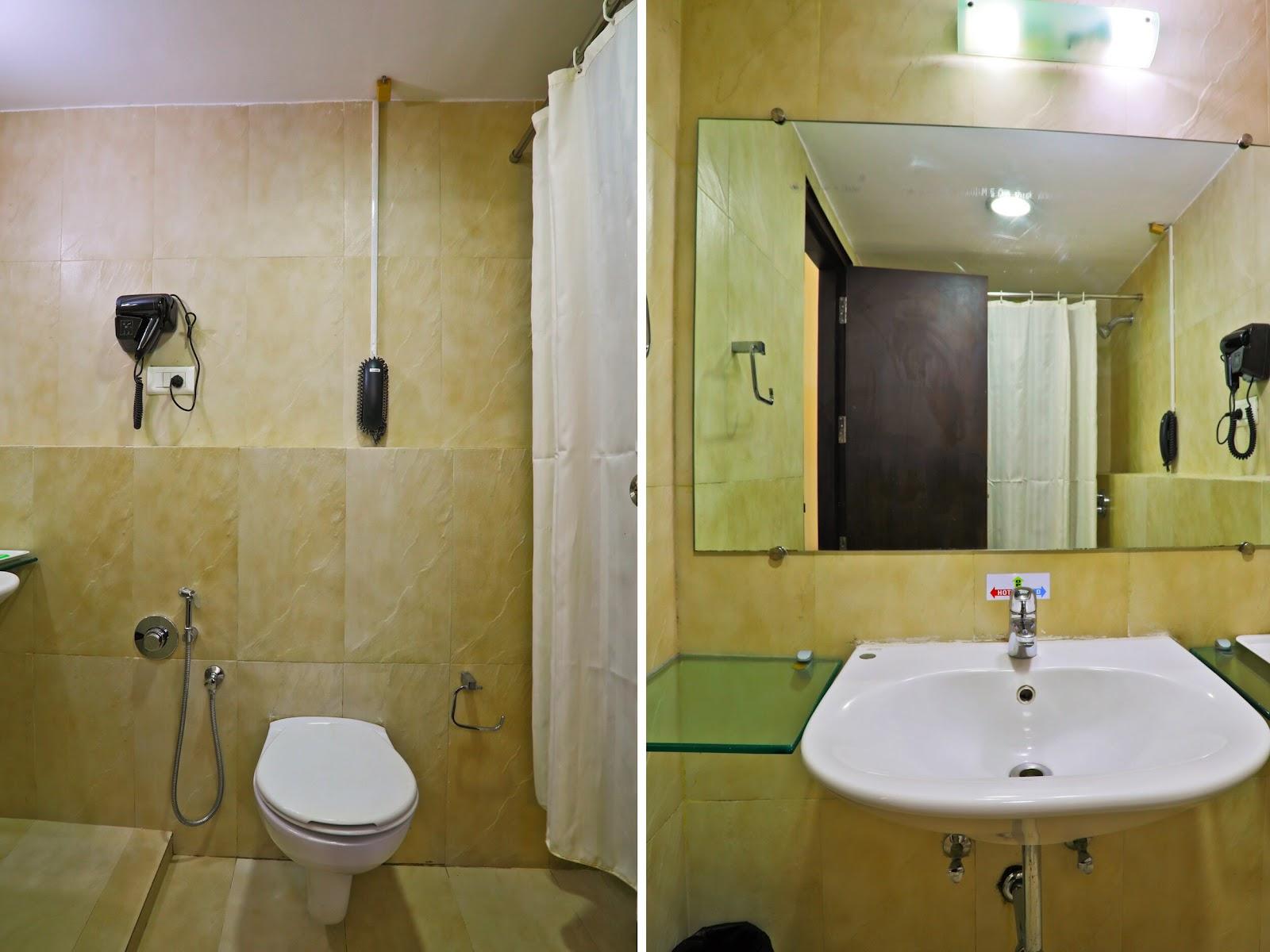 Pattom Royal Hotel – photo 4
