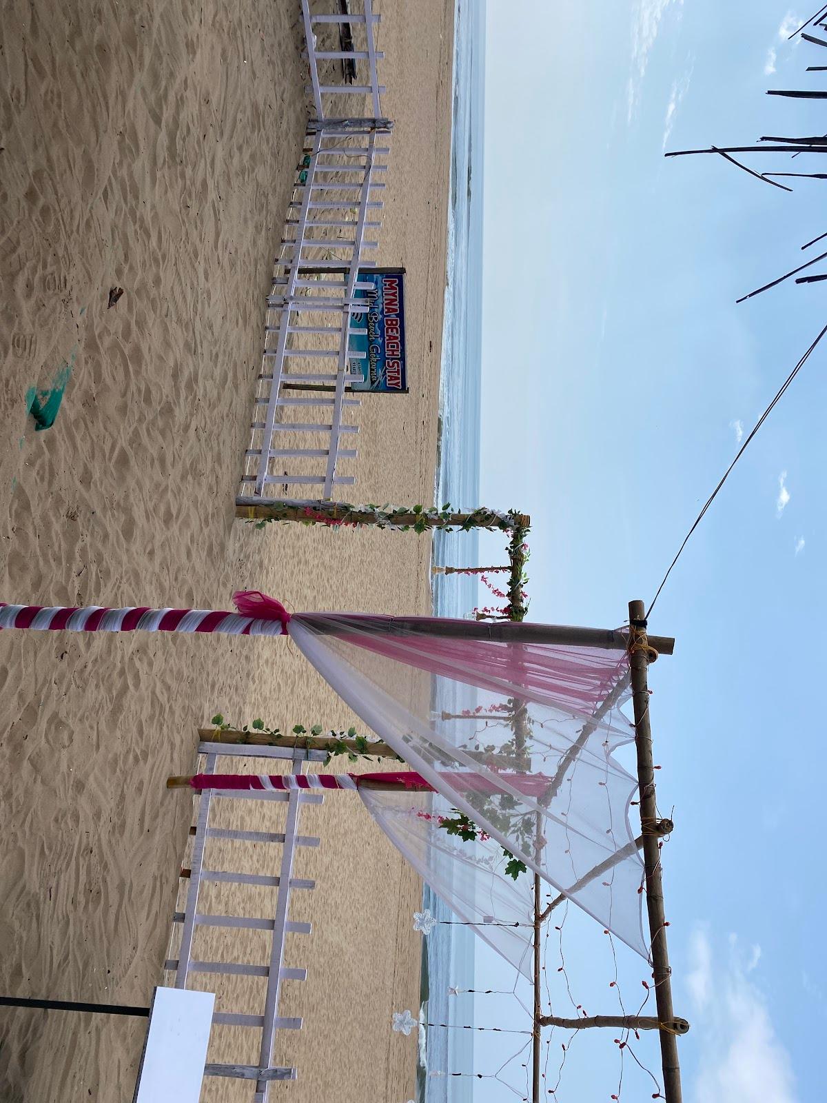 Myna Beach Stay – photo 3