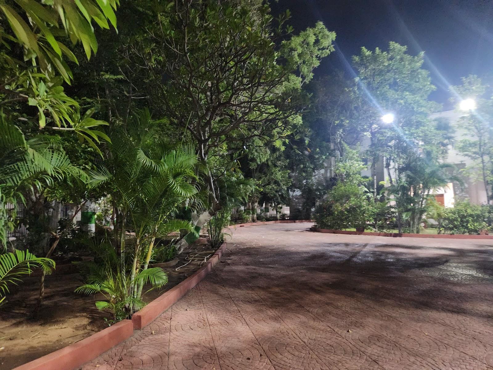 Chennai Port Authority Guest House – photo 1