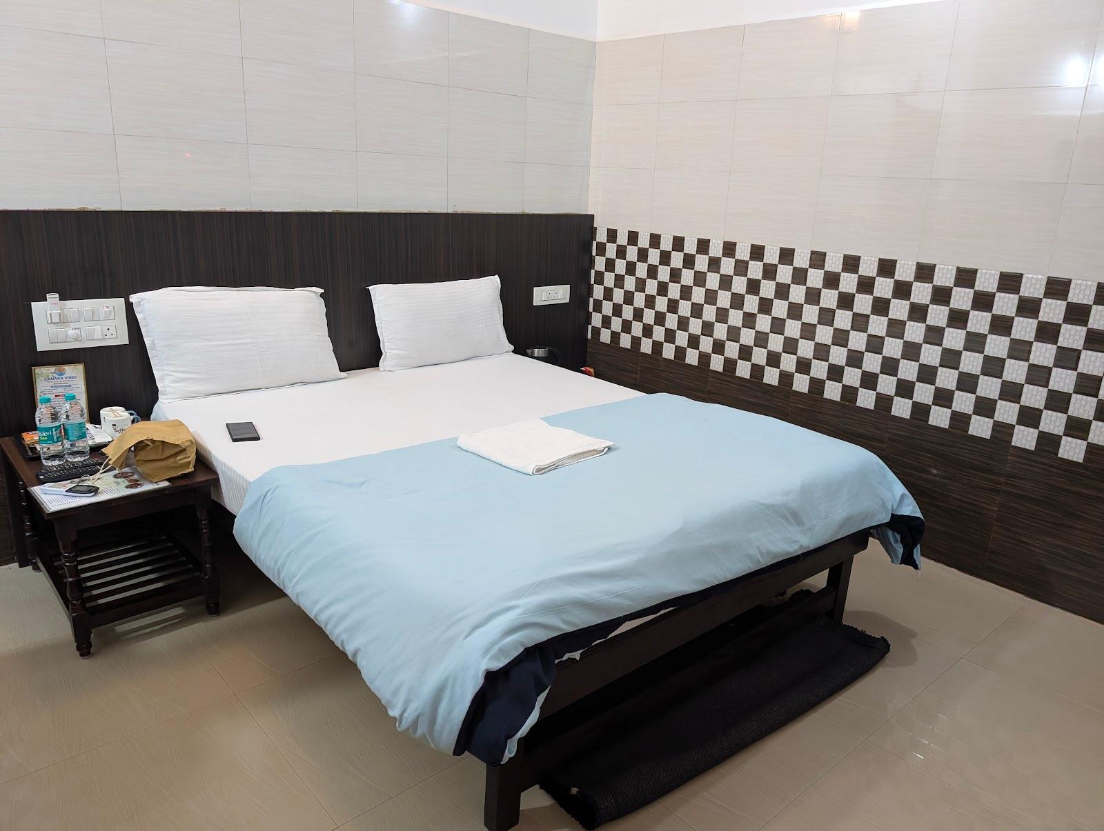 Canara Vibes Home Stay – photo 2