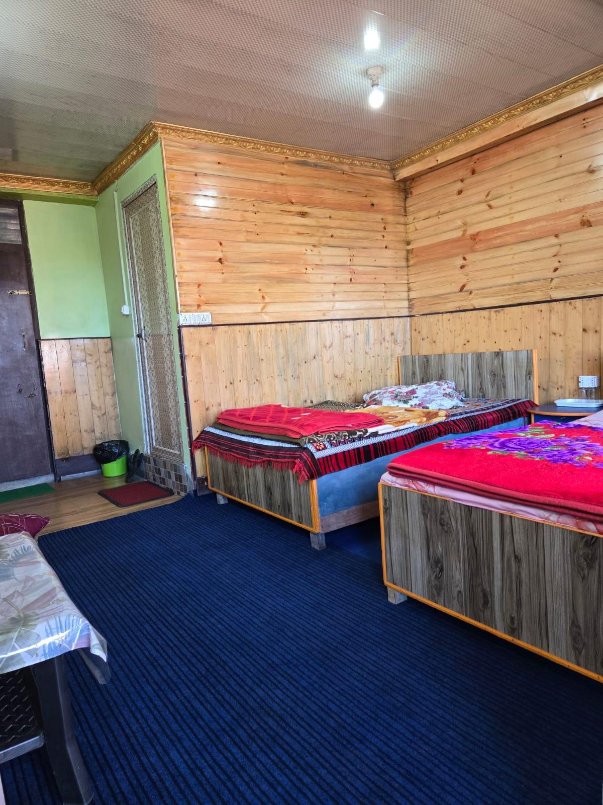 Lepcha View Homestay – photo 3