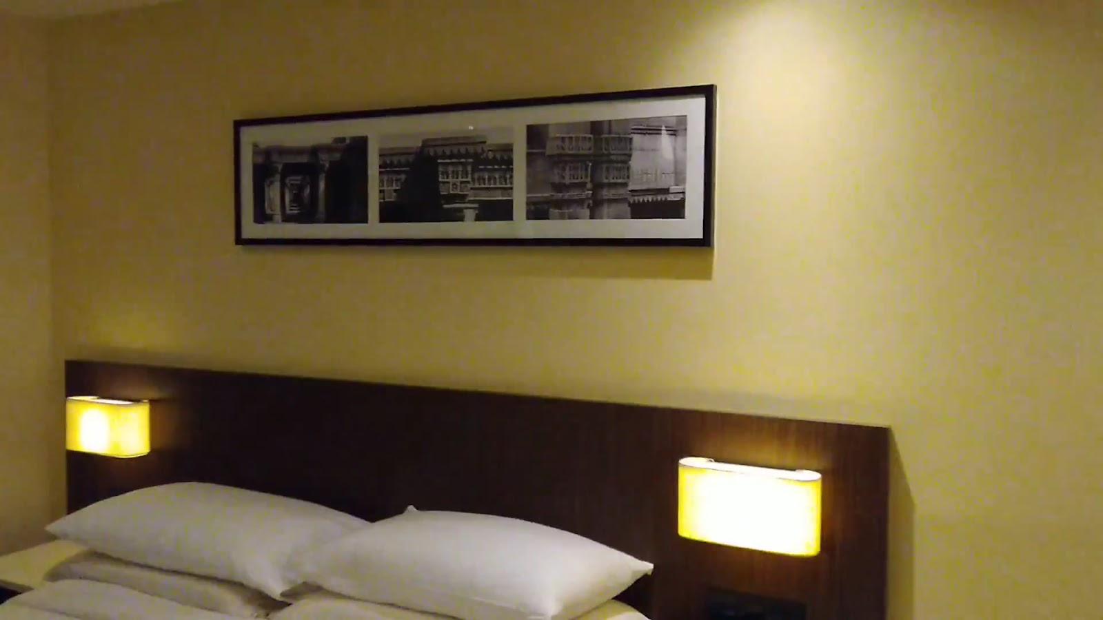 Fairfield by Marriott Ahmedabad – photo 2