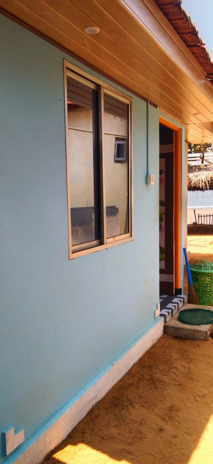 Myna Beach Stay – photo 2