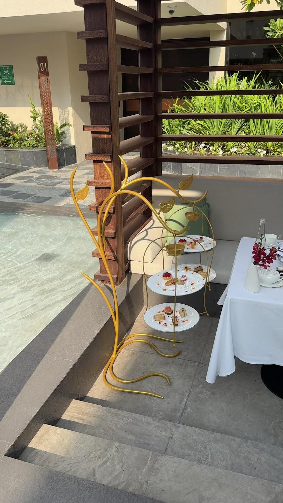 The Biltmore Hotel Villas – photo 2