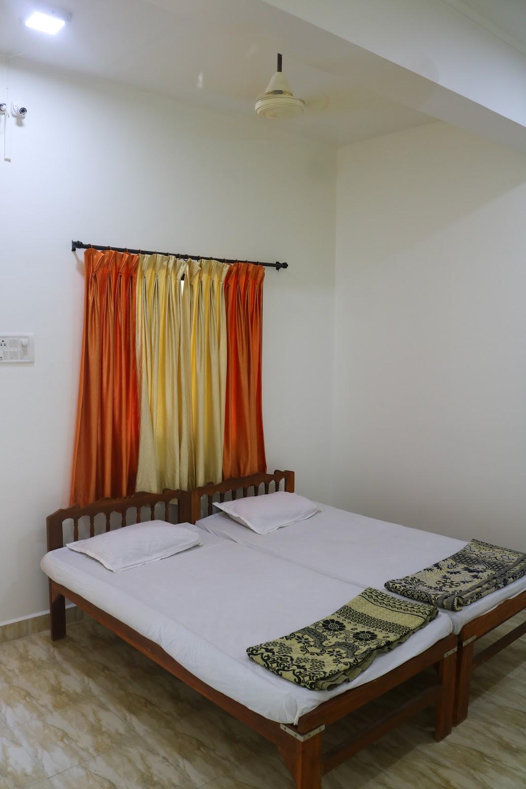 Awas Beach Stays – photo 2