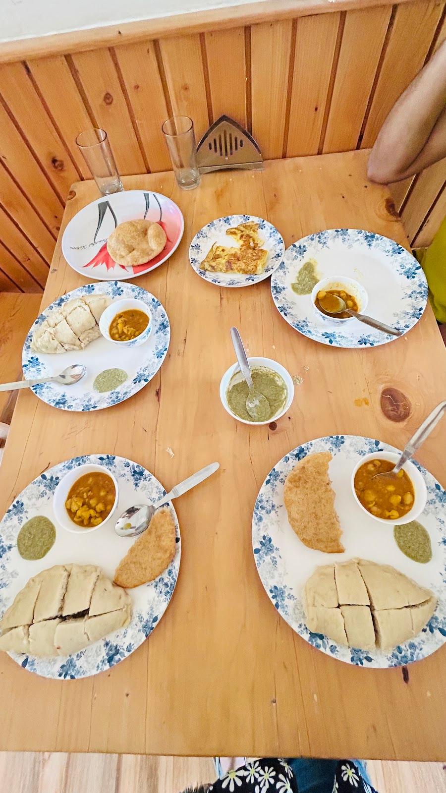 Himalayan View Homestay, Shangarh – photo 3