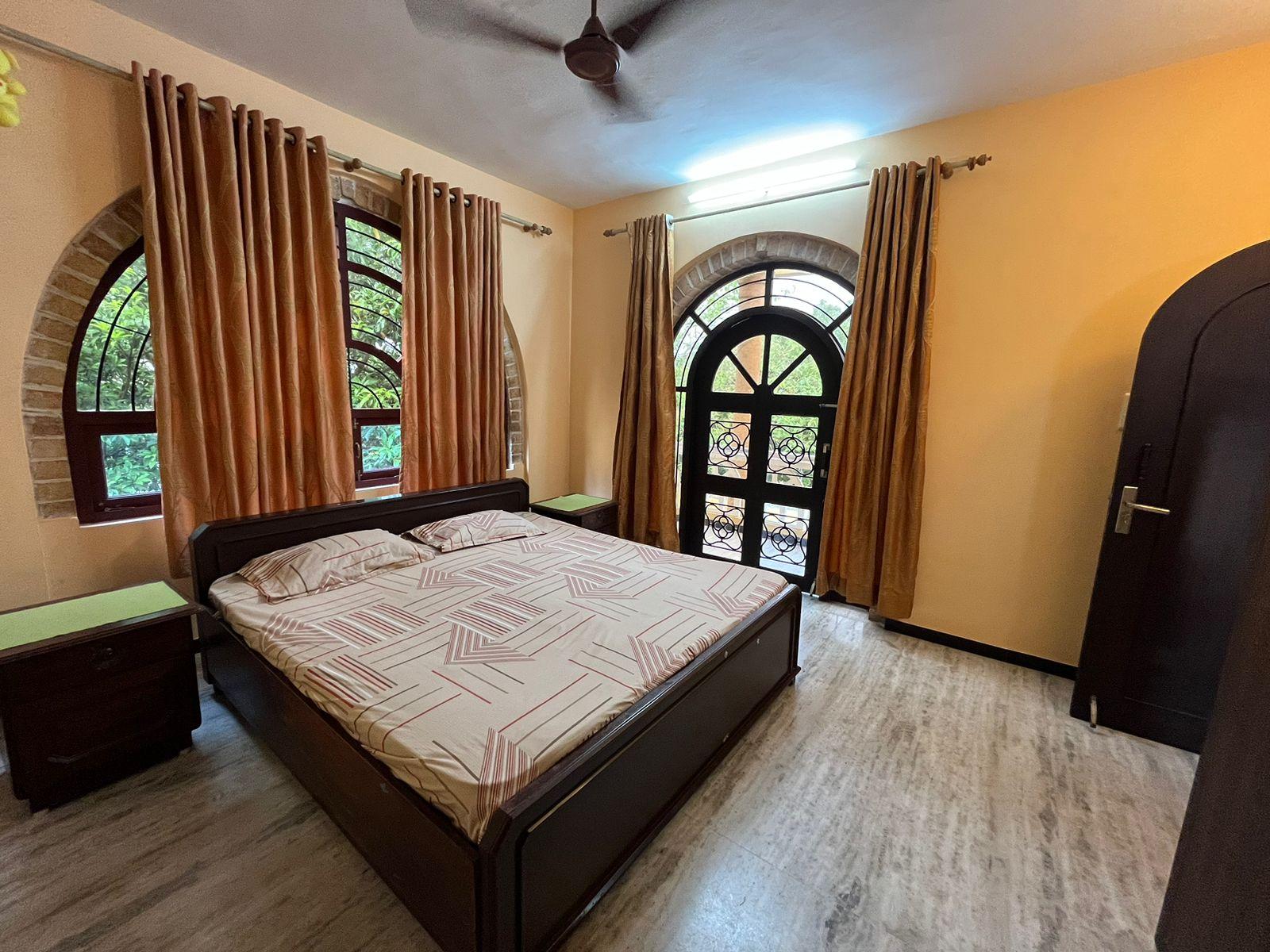 Sunshine Villa ECR - Uthandi – photo 3