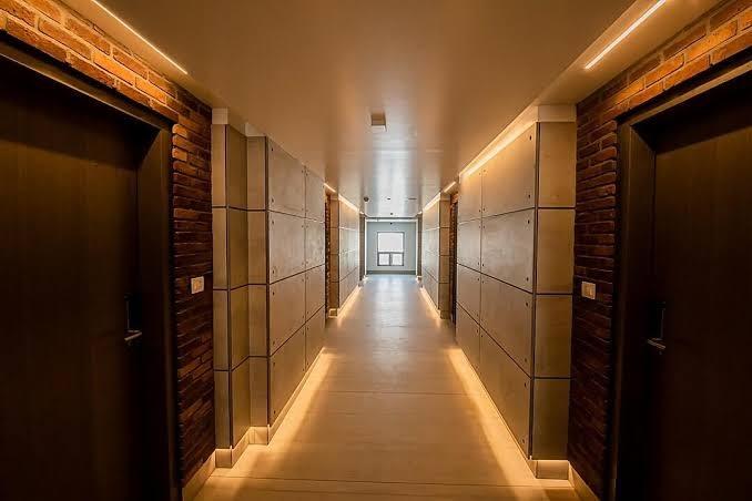 Rathna Residency – photo 4