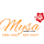 Mysa Resort & Spa – photo 2