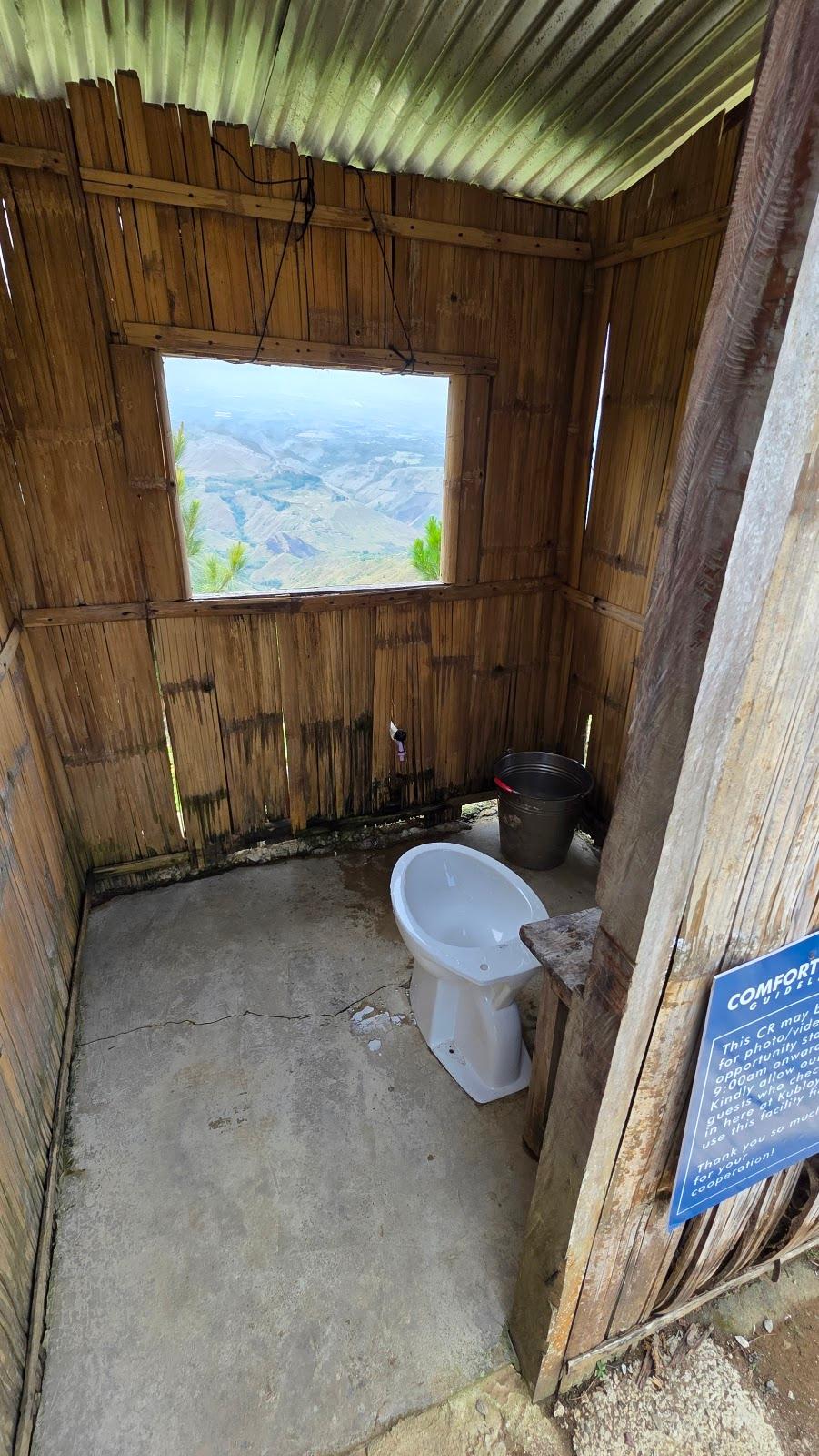RotyPeaks Ridge Camp – photo 4