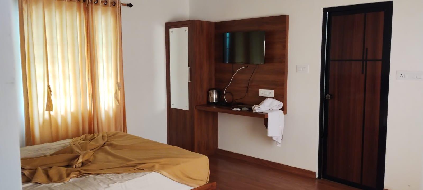 Mount View Cottages – photo 3