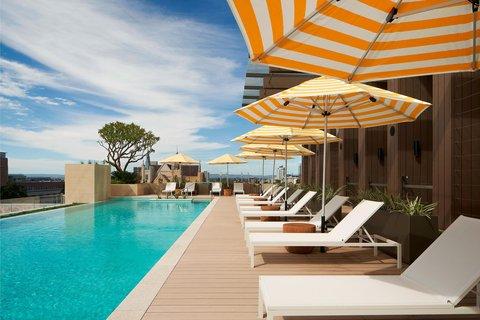 The Westin Perth – photo 4