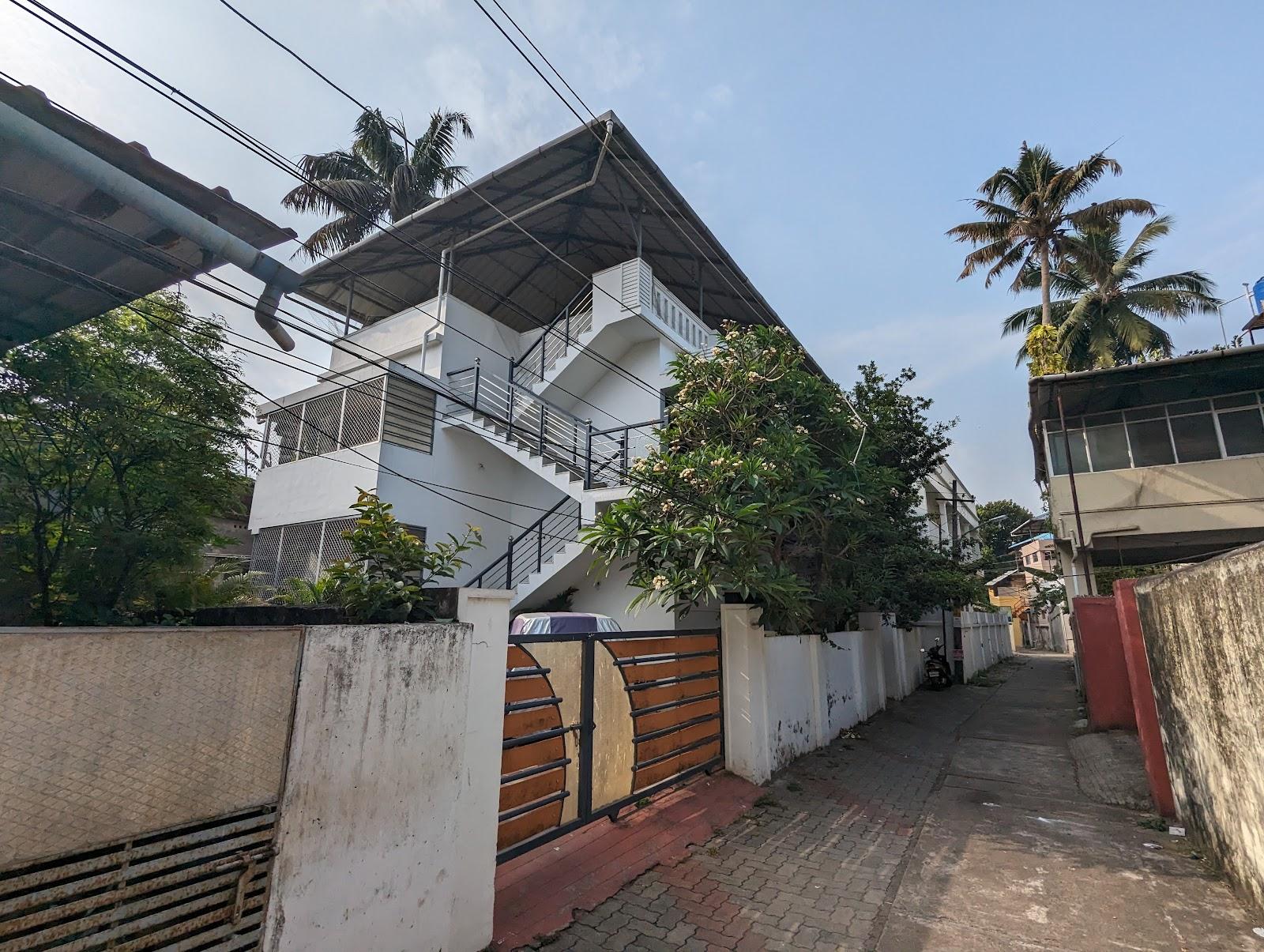 Ethens Home – photo 3