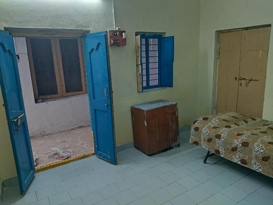 Vijayawada Running Room – photo 4