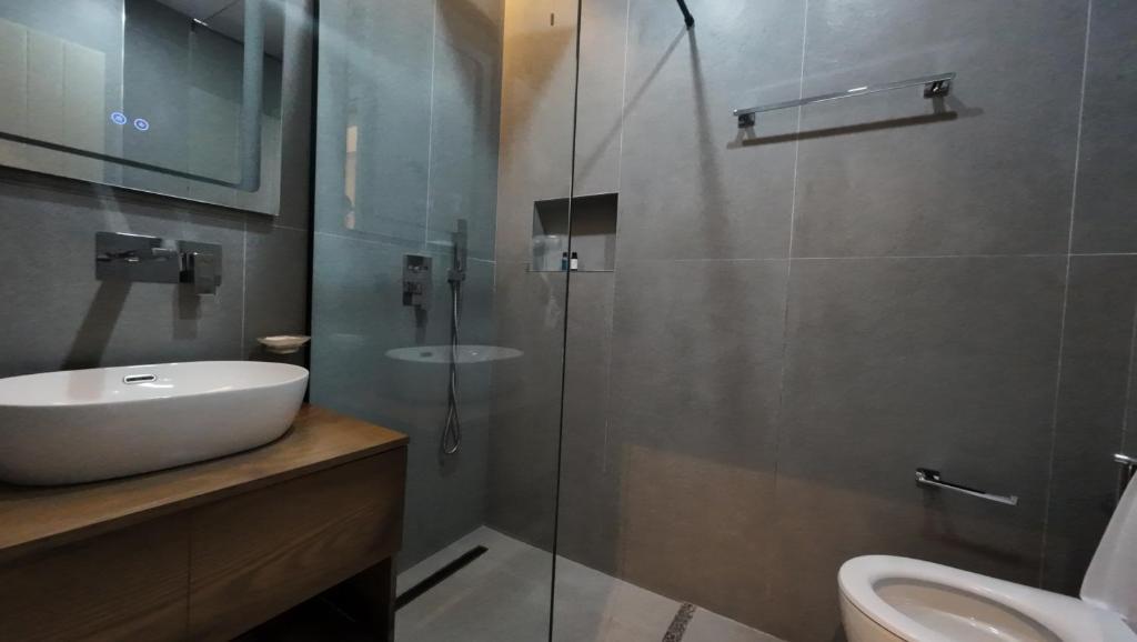 Onix Hotel – photo 4
