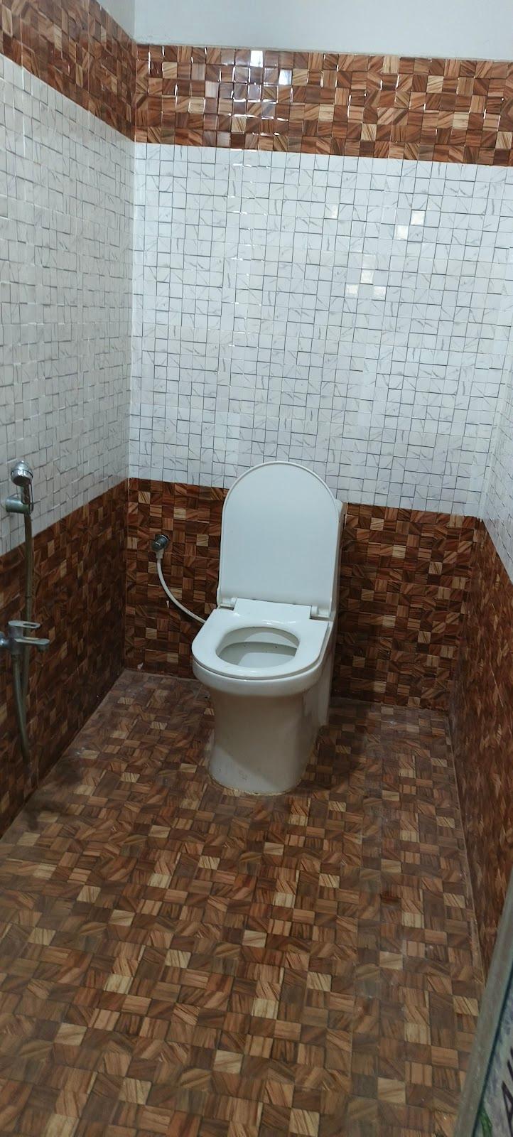 Hotel siddhi – photo 3