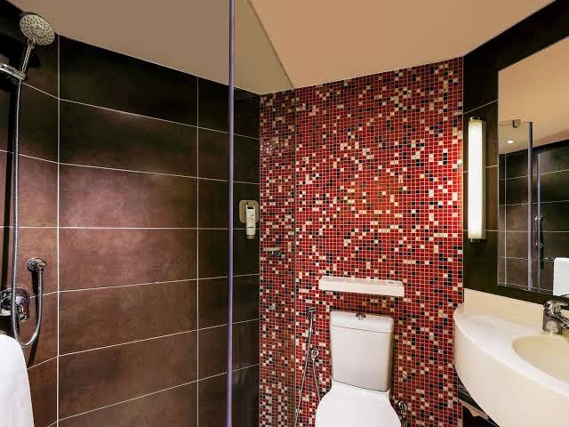 ibis Hyderabad HITEC City – photo 4