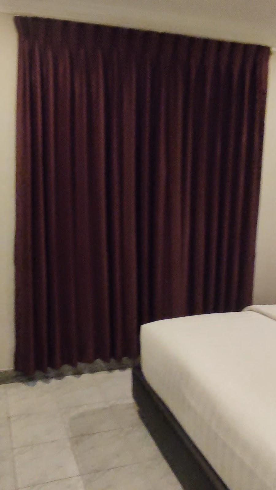 Ambiance Hotel – photo 2