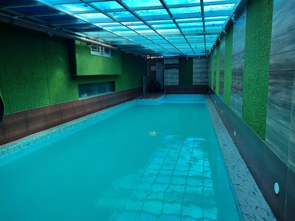 Hotel Manish Palace | Hotel Booking – photo 4
