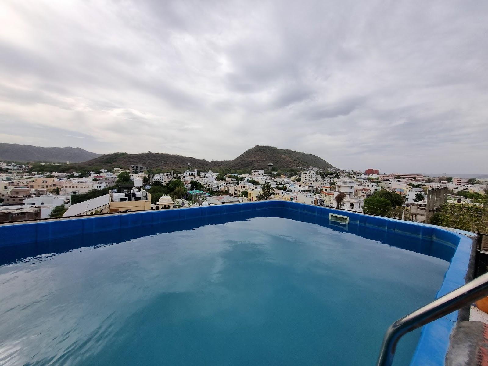 Tripli Udaipur – photo 4
