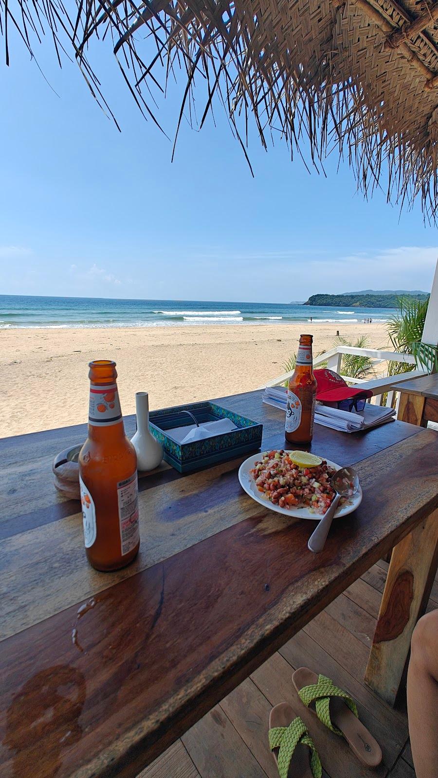 THE SHORE AGONDA – photo 3