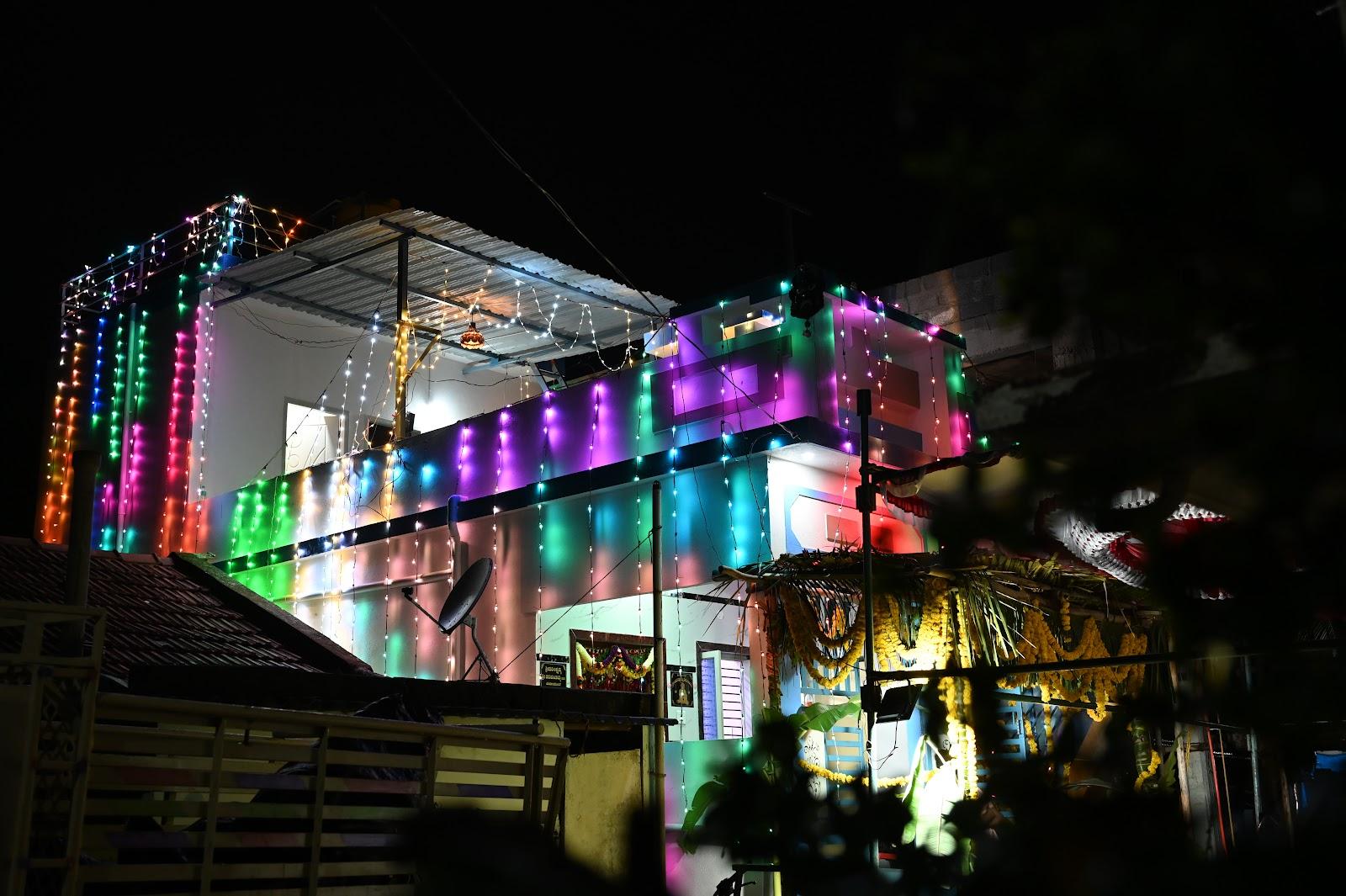 Near Hotel – photo 1
