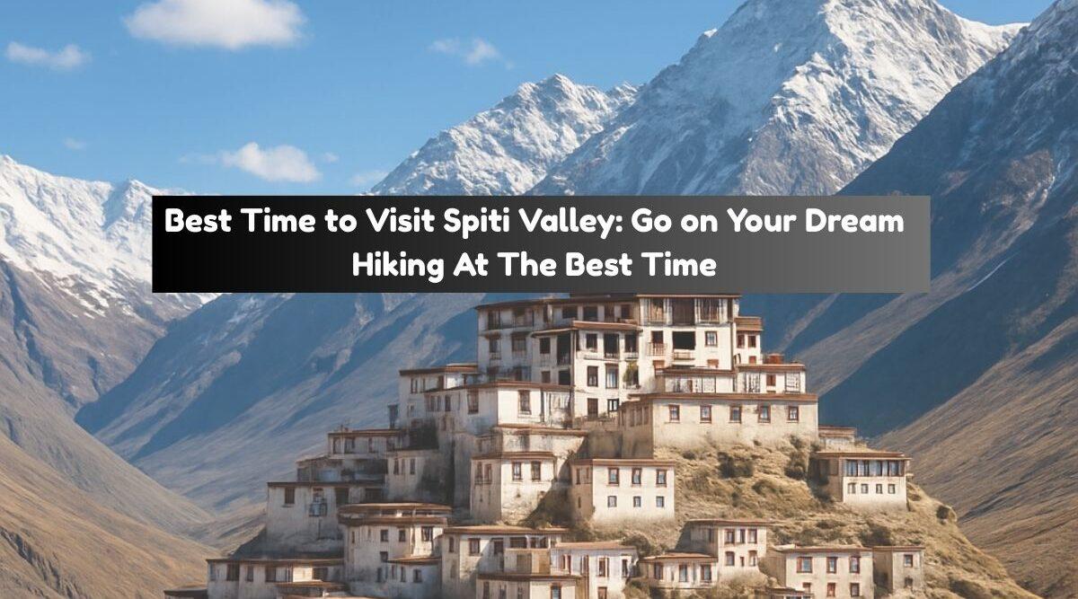 Himachal Stay – photo 3