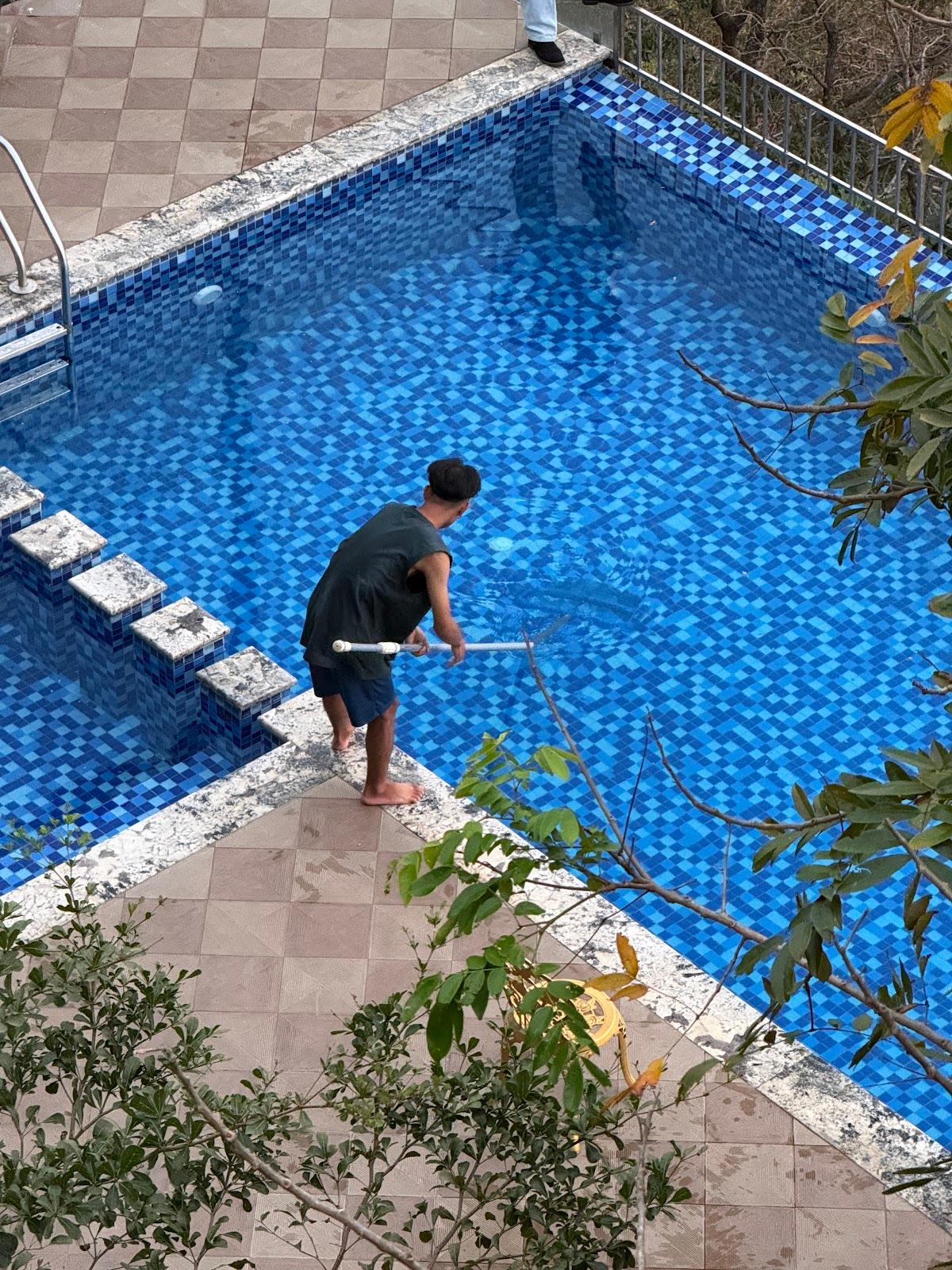 EXCITA LUXURY RESORT & SPA – photo 3
