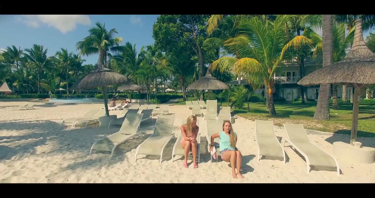 LUX Le Morne – photo 2