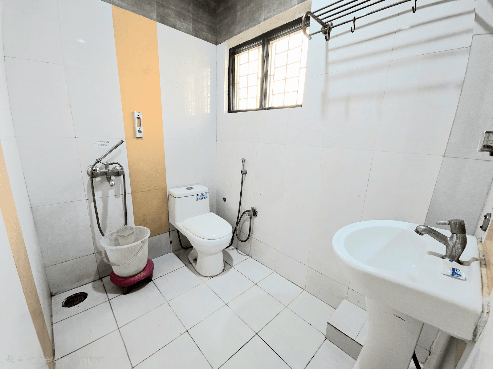 D HOMAGE Home Stay – photo 3
