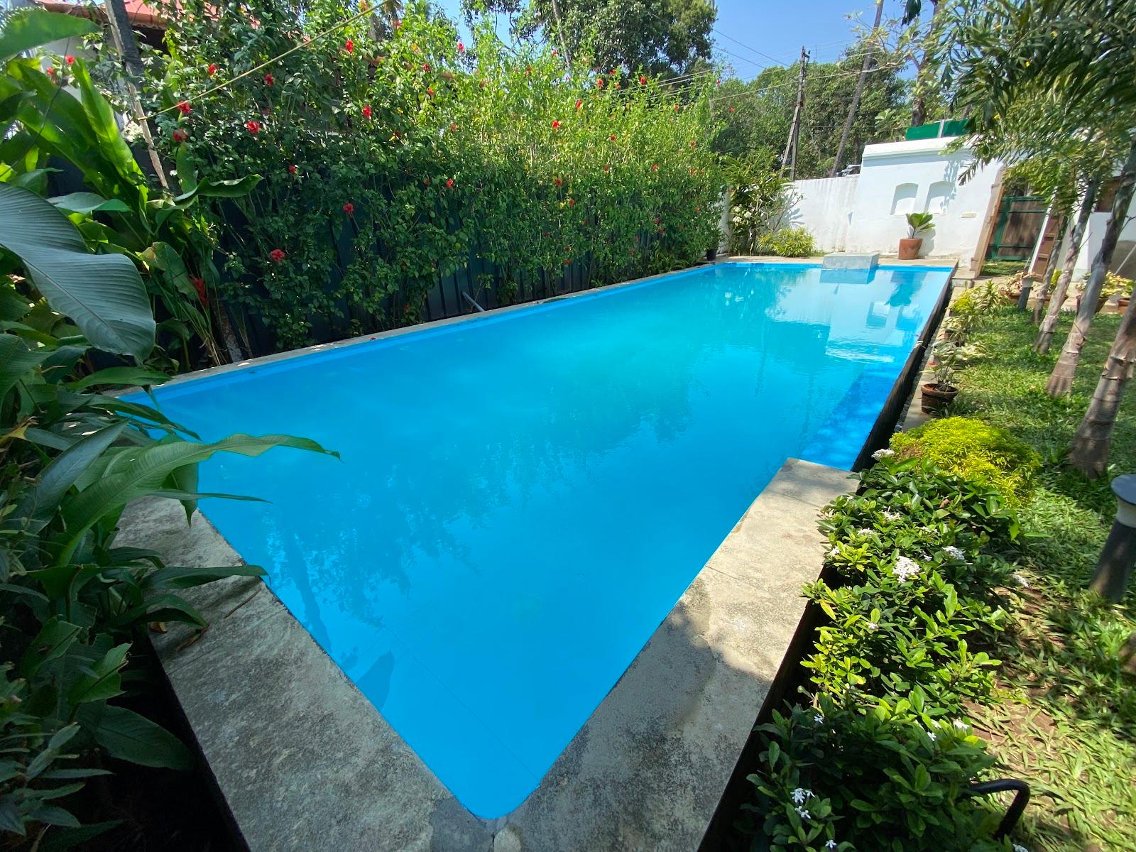Shalom Villa Mararikulam – photo 4