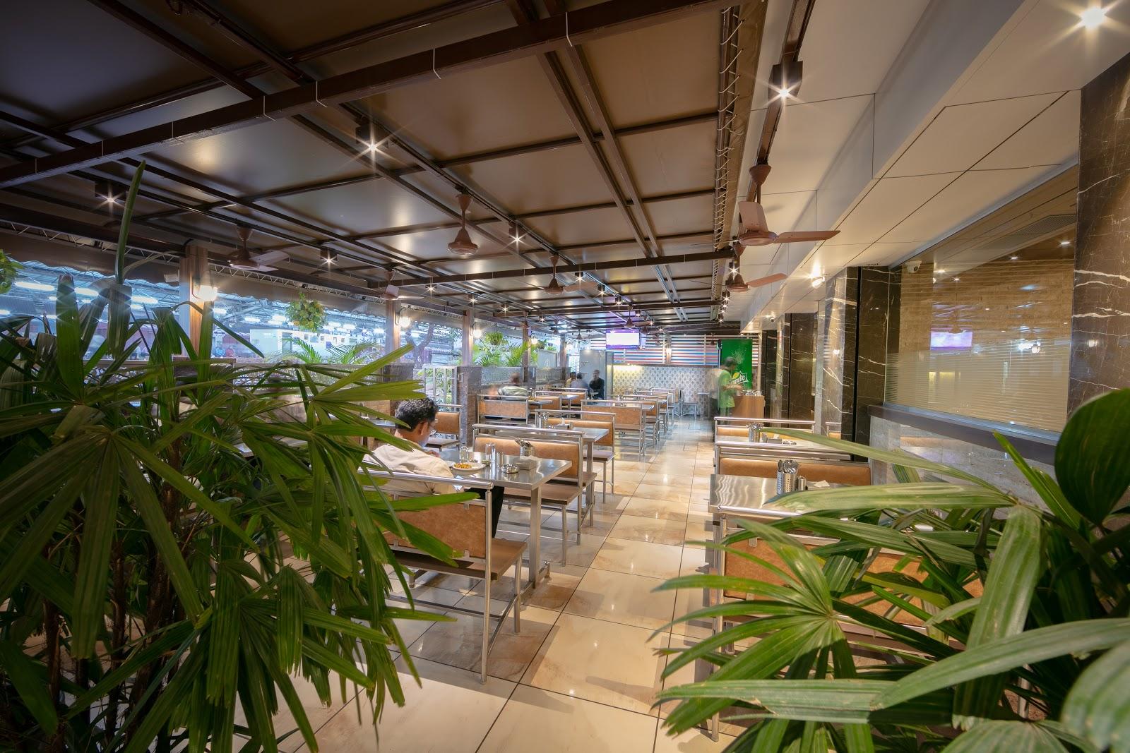 Aditya Residency – photo 4