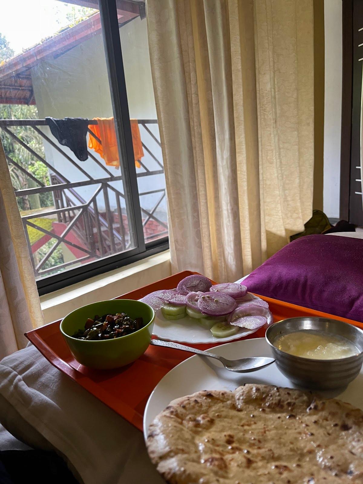 Forest Valley Coorg – photo 2