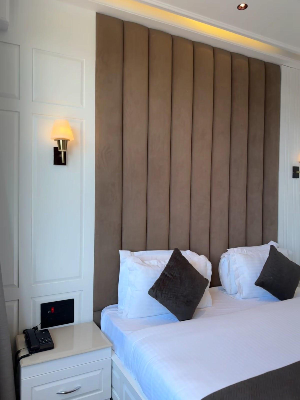 Hotel La Sera – photo 2