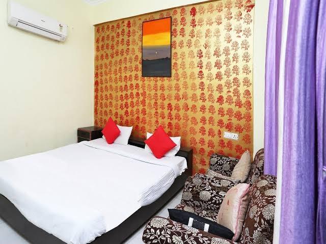 Hotel blue star – photo 3