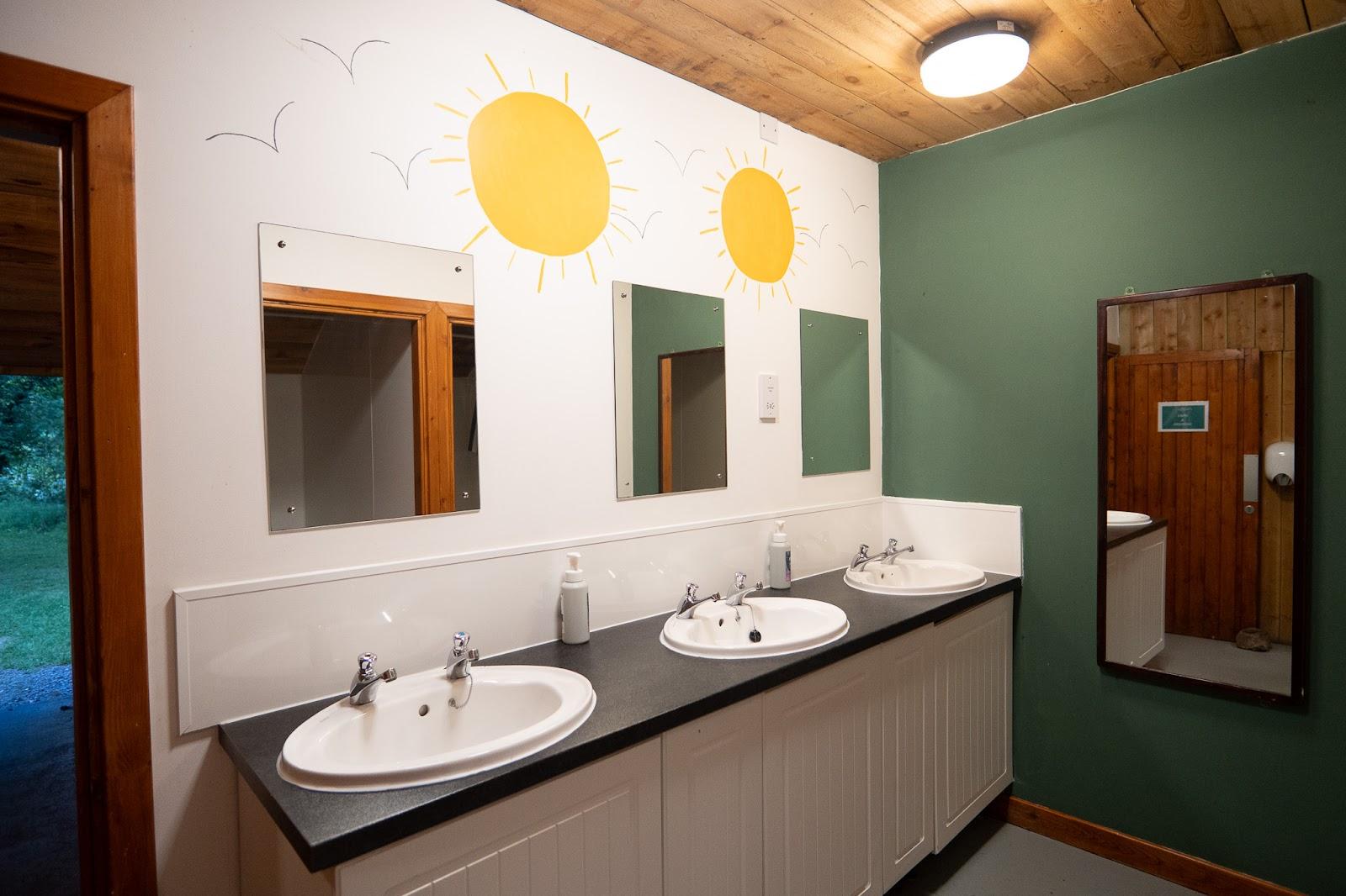 The Loft Glamping & Camping – photo 4