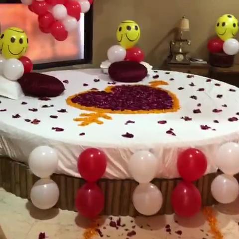 Hotel Natraj & Resort – photo 2