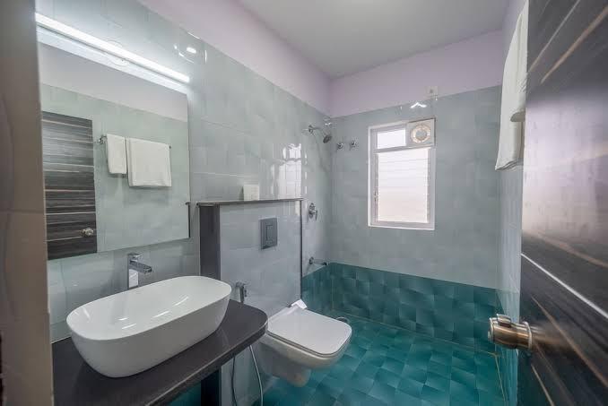 Zenith Suites – photo 4
