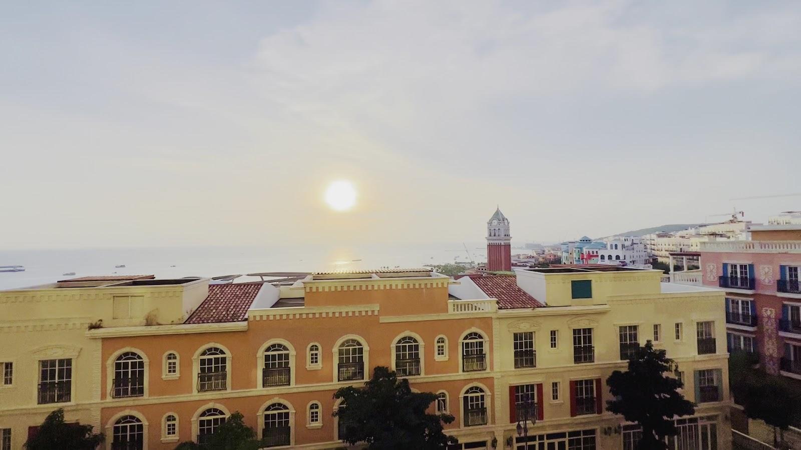 Anna Hotel - Free Cable Car And Water Park Tickets – photo 2