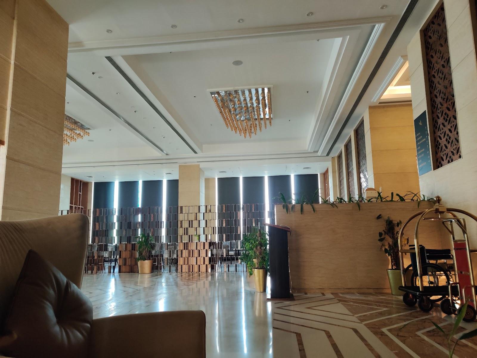 Raipur city – photo 4