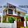 Pandipilly Homestay - Esanya - Nairuthy – photo 2