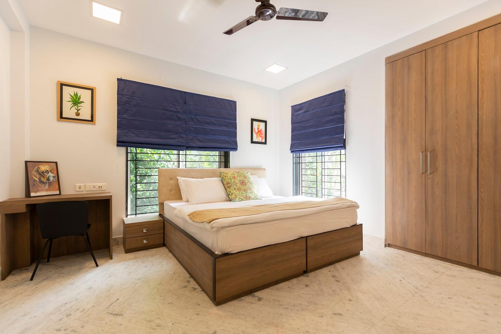 HANDMADE HOMES : Southern Avenue – photo 1