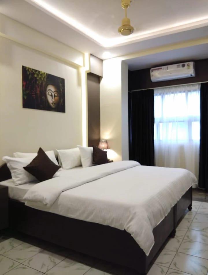 Hotel Royal Inn – photo 3