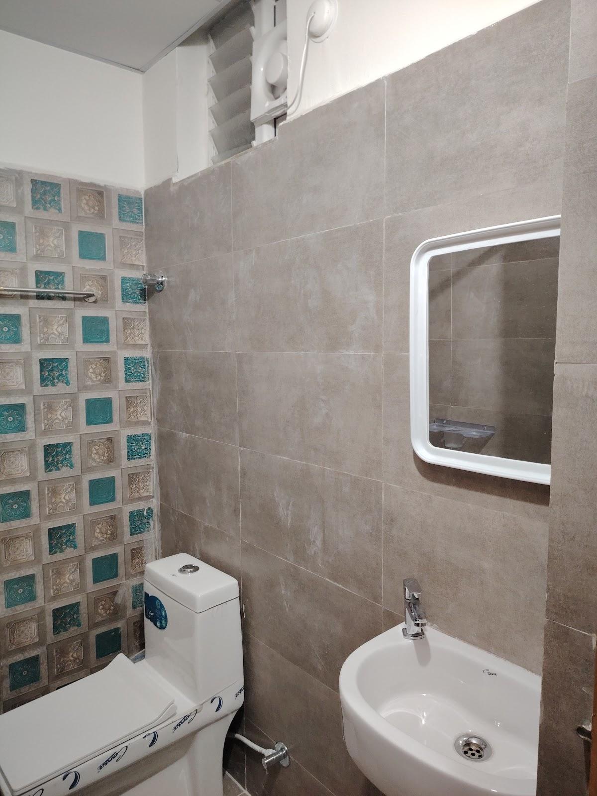 RAMESHWARAM GRAND COLIVING PG – photo 4