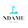 Ndame Paje Hotel – photo 2