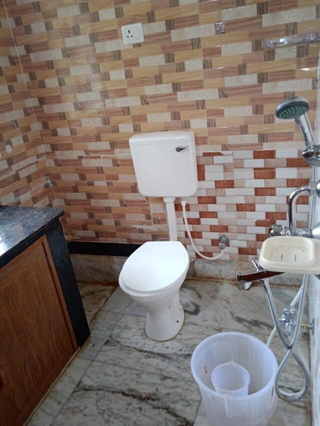 Capital Guest House – photo 4
