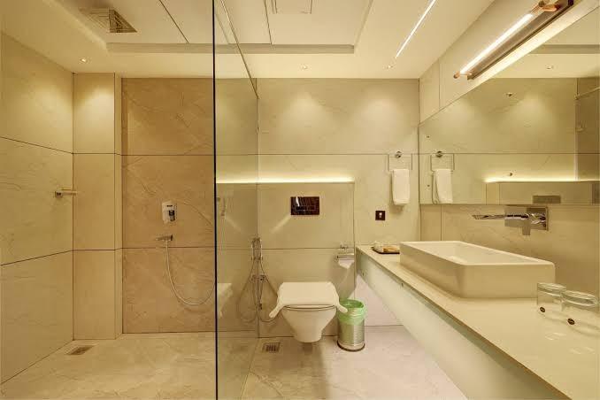 Hotel Cordial Sopanam – photo 4