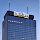 Park Inn by Radisson Berlin Alexanderplatz – photo 2